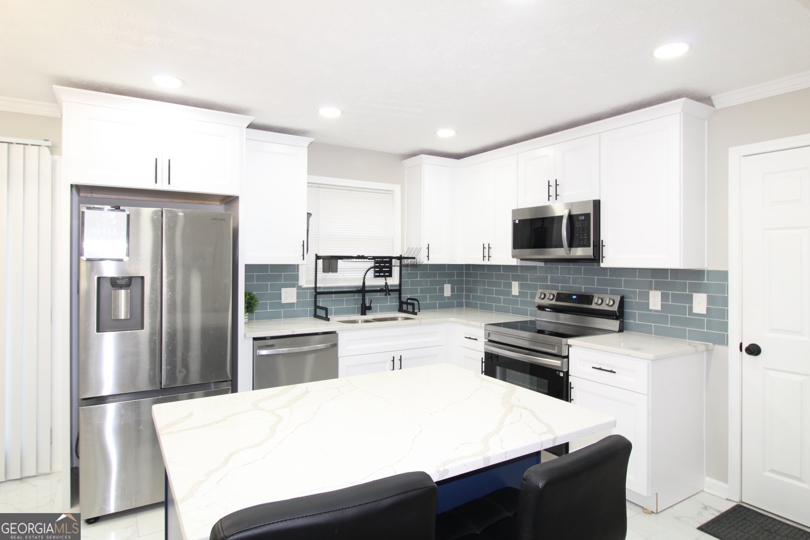 3367 Oak Drive Snellville - Photo 41