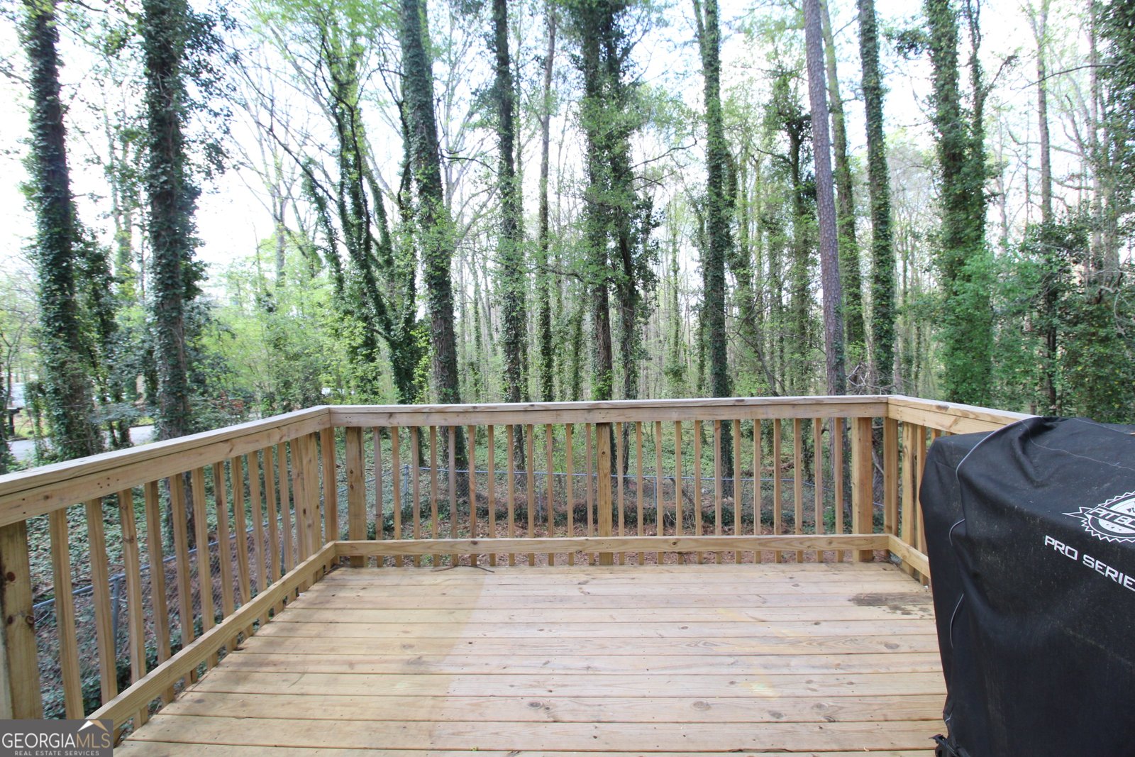 3367 Oak Drive Snellville - Photo 44