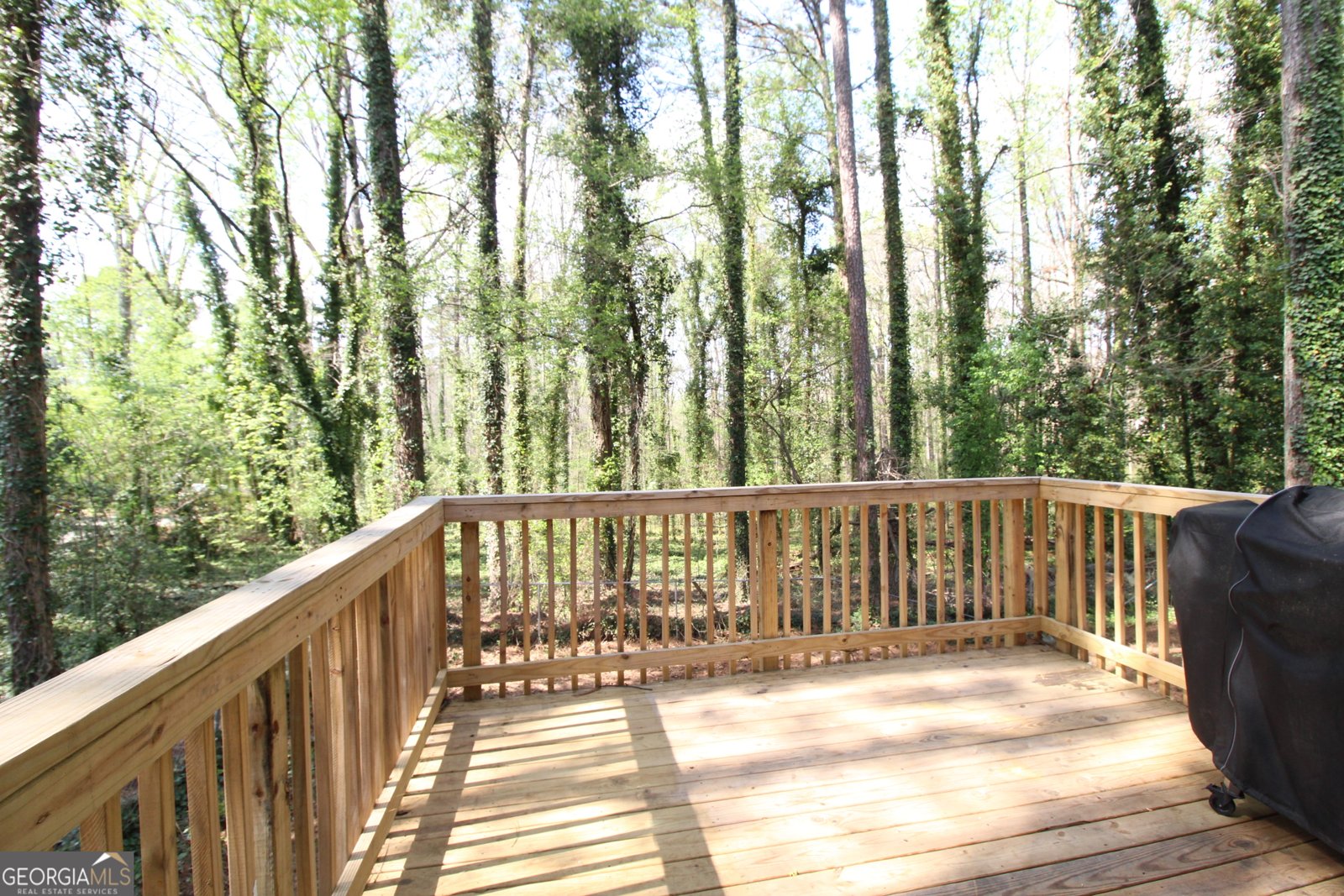 3367 Oak Drive Snellville - Photo 45