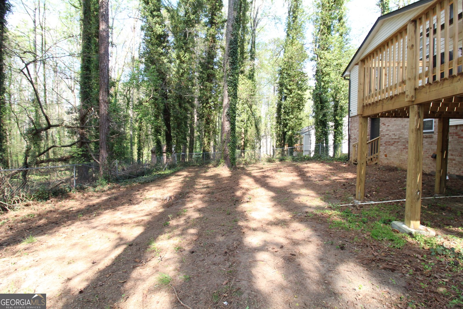 3367 Oak Drive Snellville - Photo 46