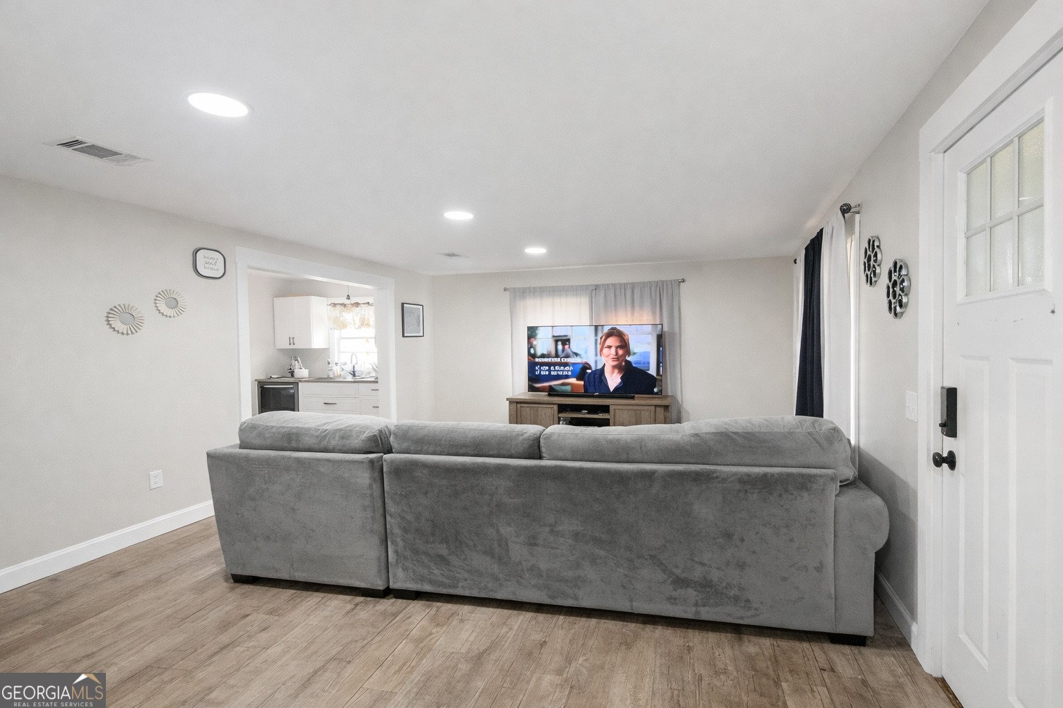 543 Church Street Blackshear - Photo 10