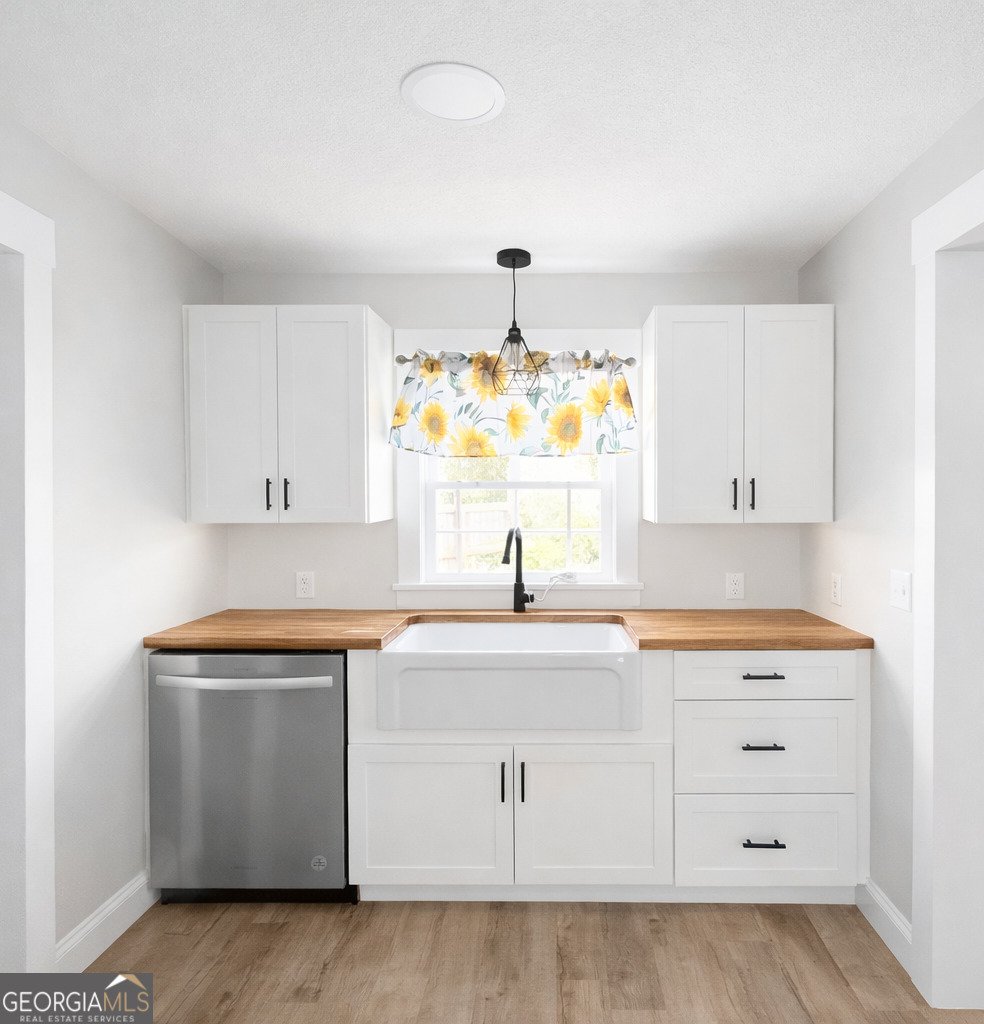 543 Church Street Blackshear - Photo 12