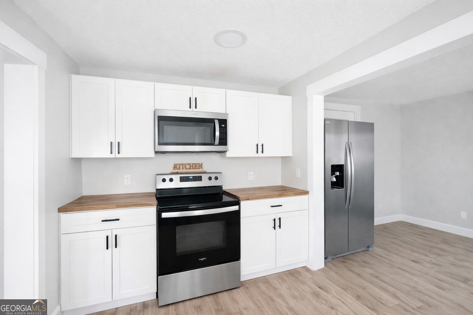 543 Church Street Blackshear - Photo 13