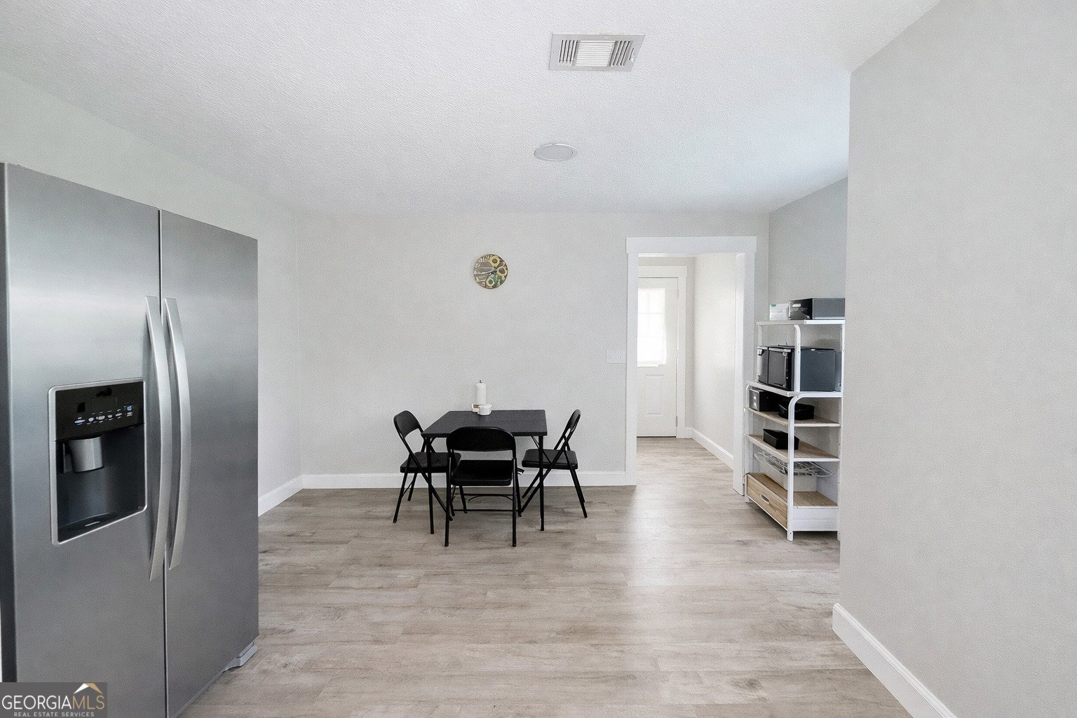 543 Church Street Blackshear - Photo 15