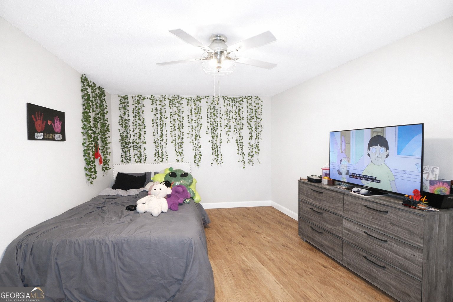 543 Church Street Blackshear - Photo 17