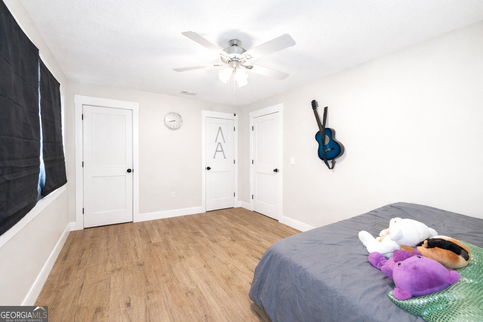 543 Church Street Blackshear - Photo 18