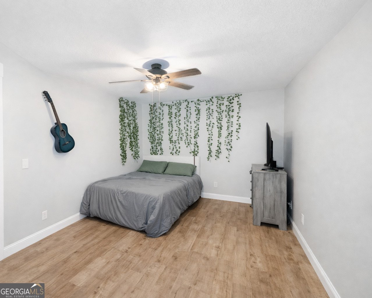 543 Church Street Blackshear - Photo 19