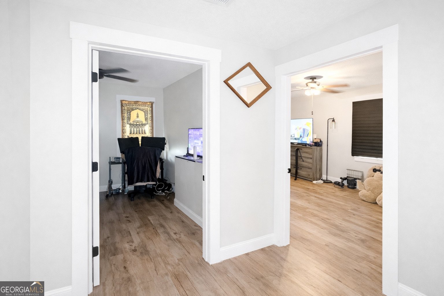 543 Church Street Blackshear - Photo 21