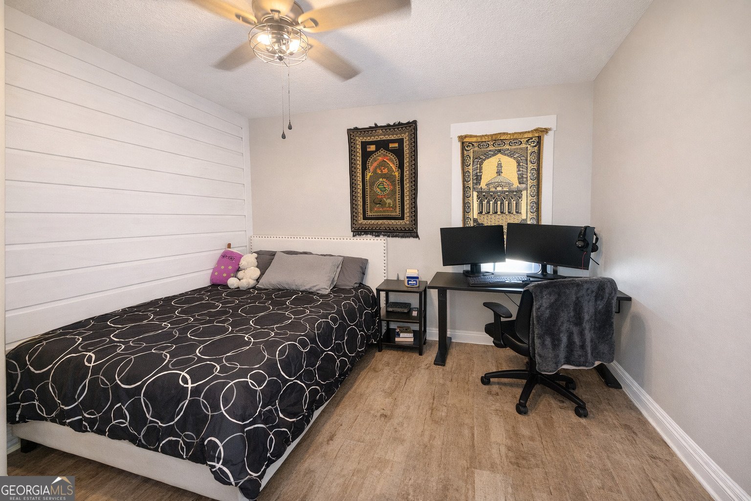 543 Church Street Blackshear - Photo 22