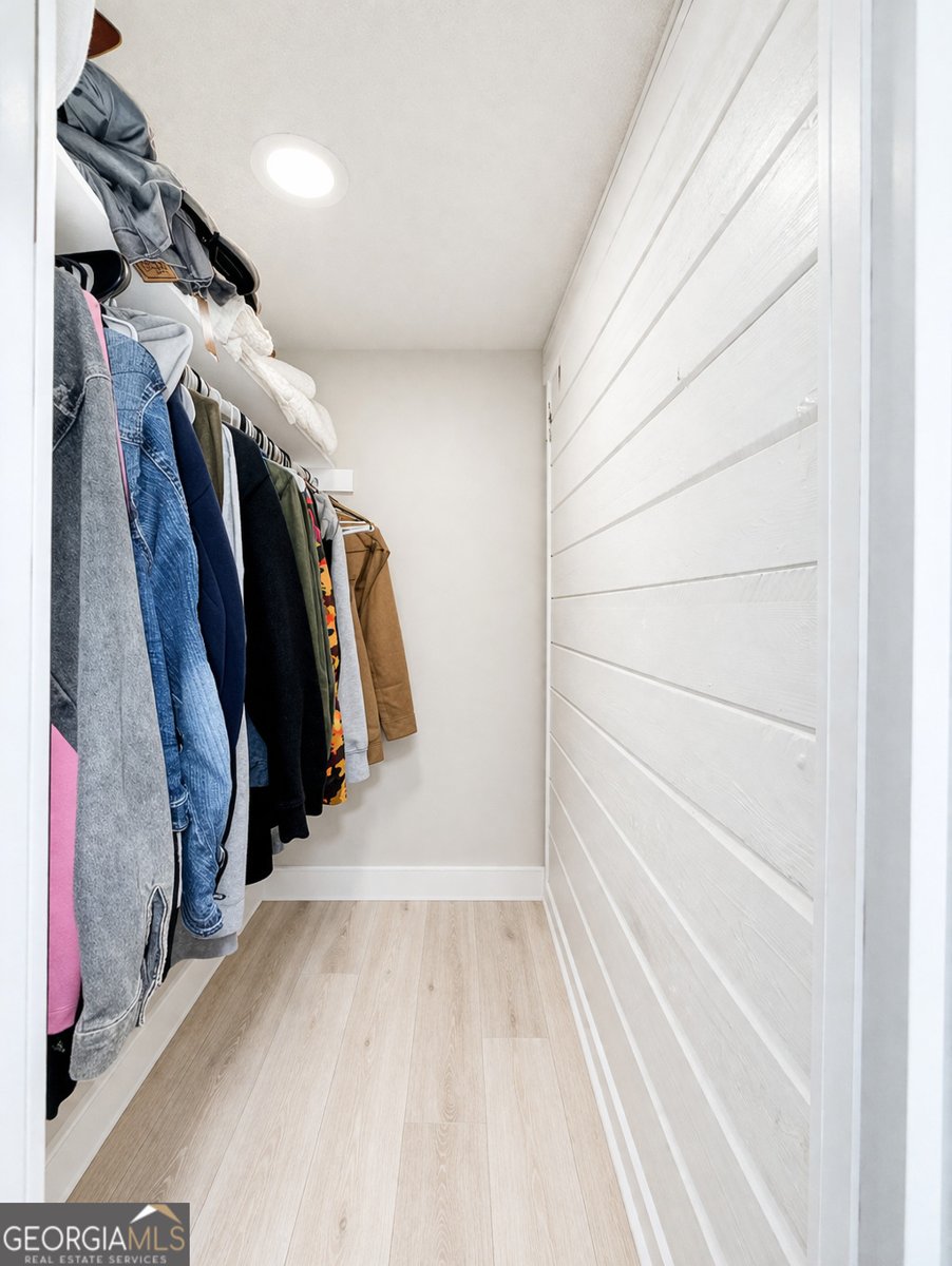 543 Church Street Blackshear - Photo 24