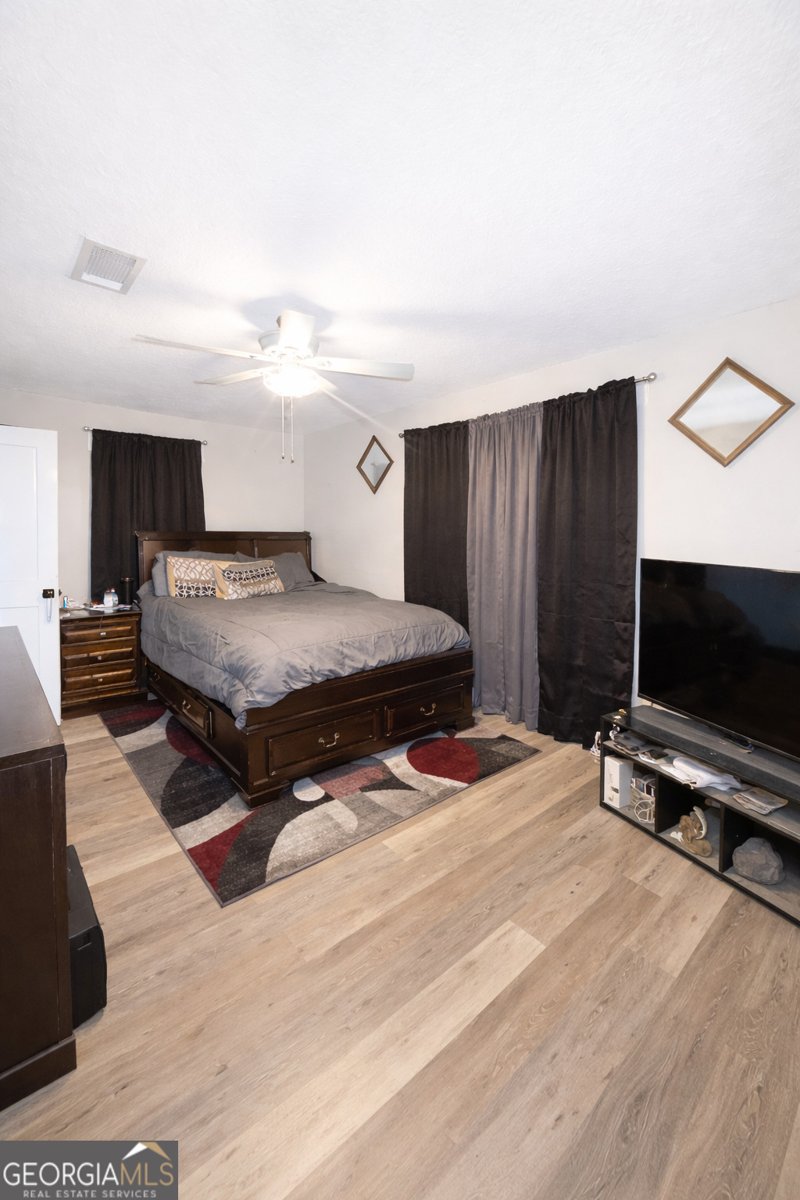 543 Church Street Blackshear - Photo 6