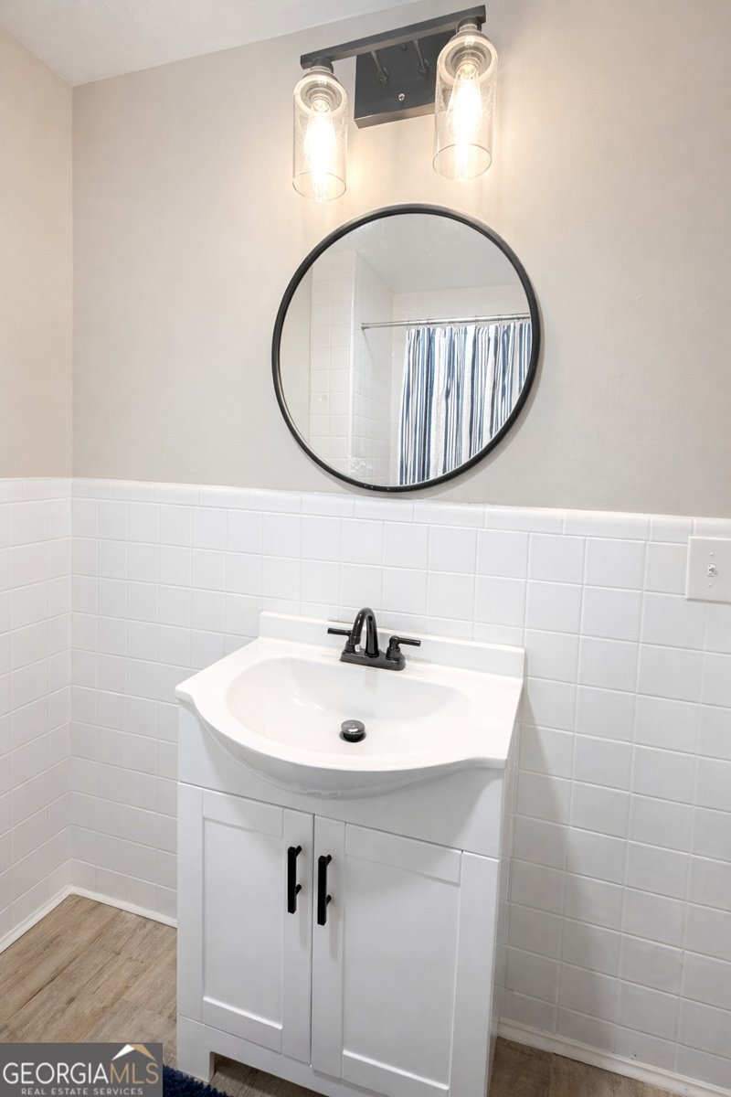 543 Church Street Blackshear - Photo 7