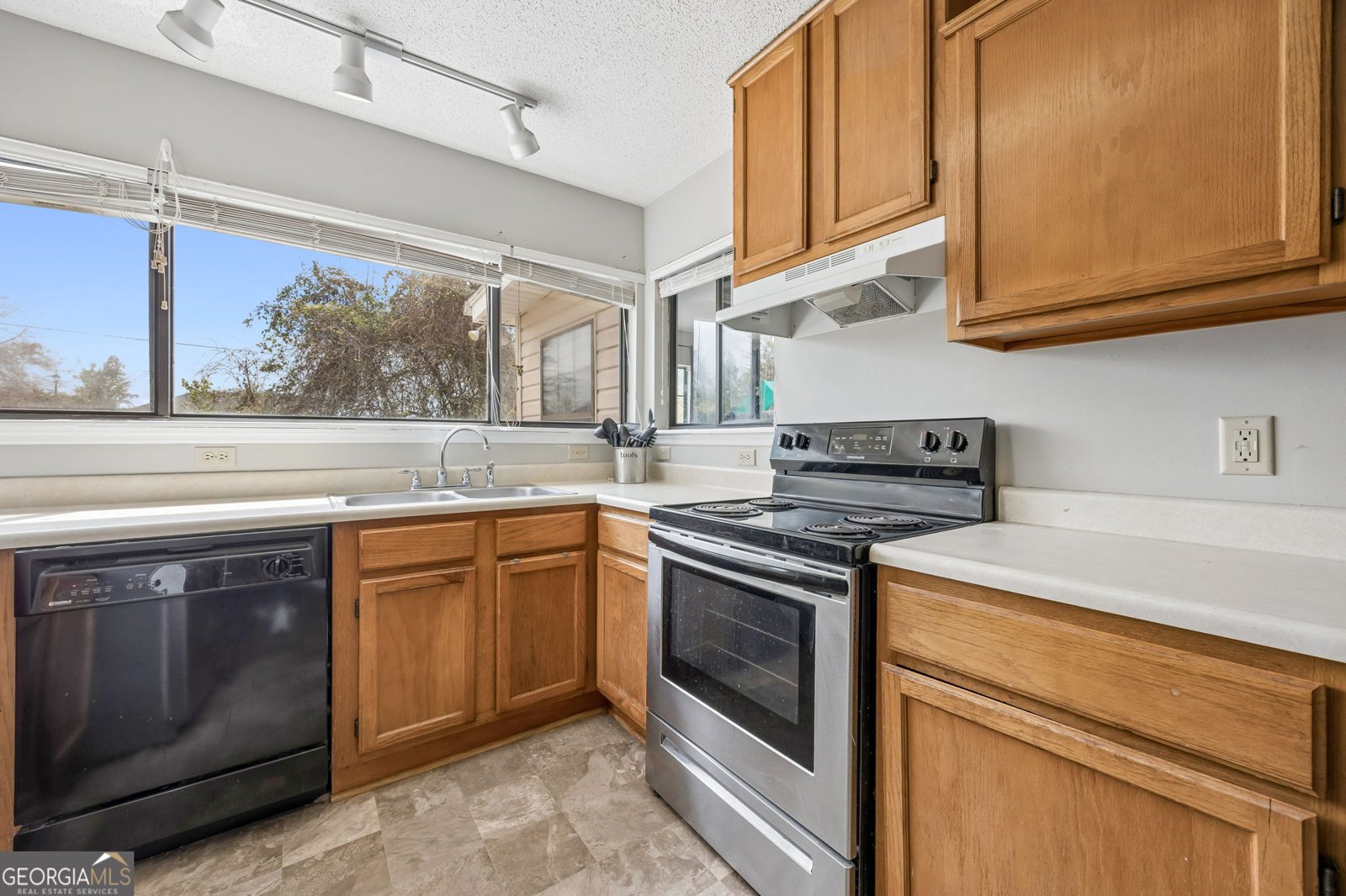 129 Fairfield Drive St. Marys - Photo 11