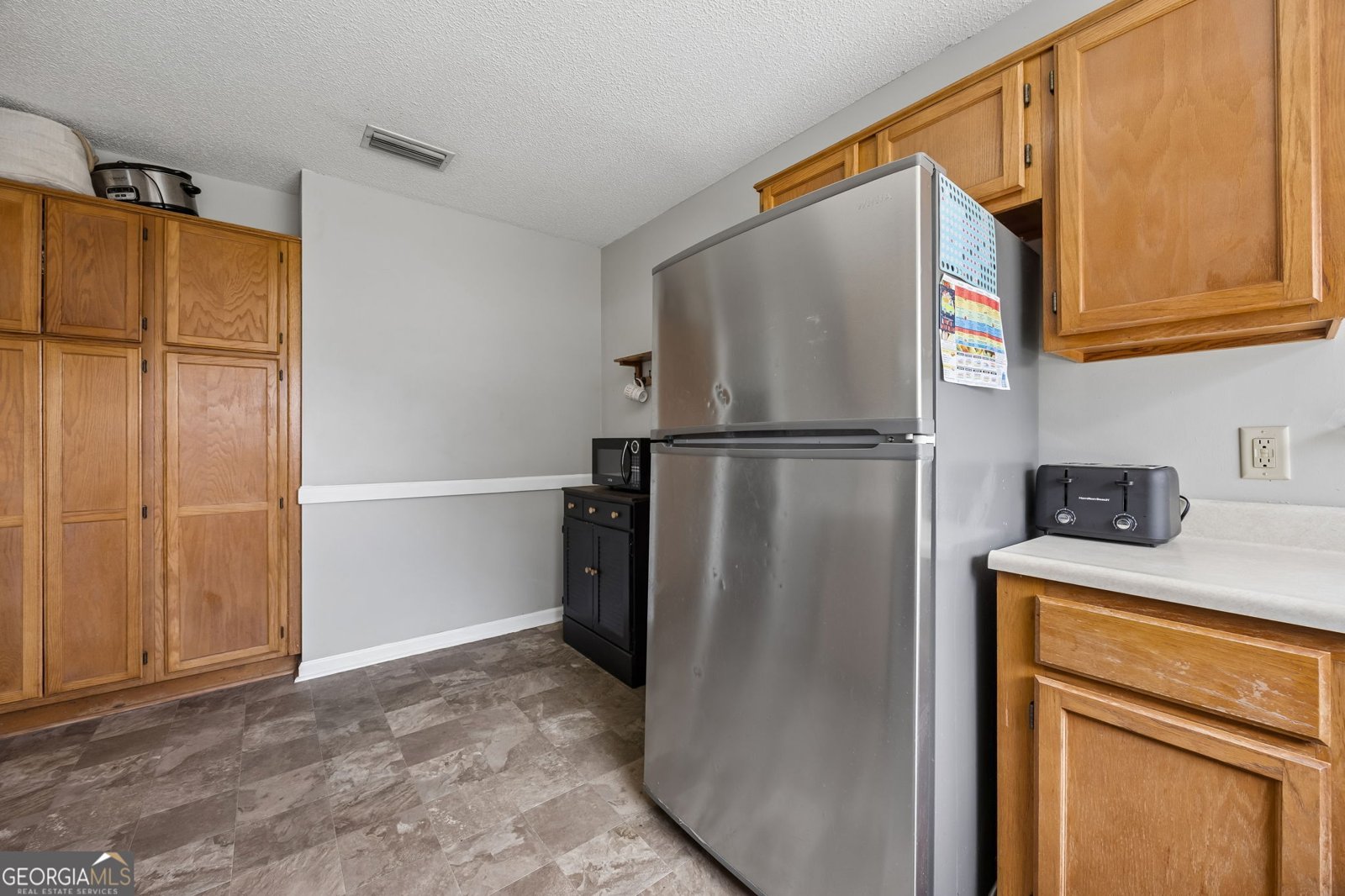 129 Fairfield Drive St. Marys - Photo 12