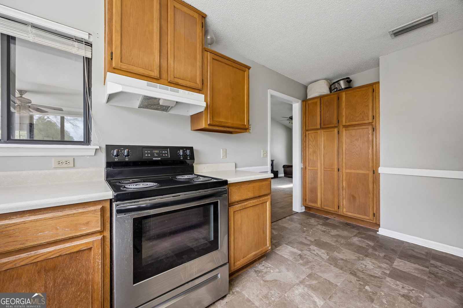 129 Fairfield Drive St. Marys - Photo 13