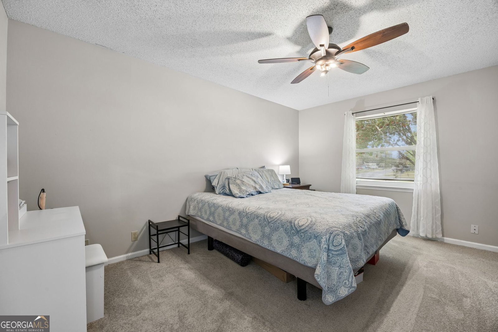 129 Fairfield Drive St. Marys - Photo 14