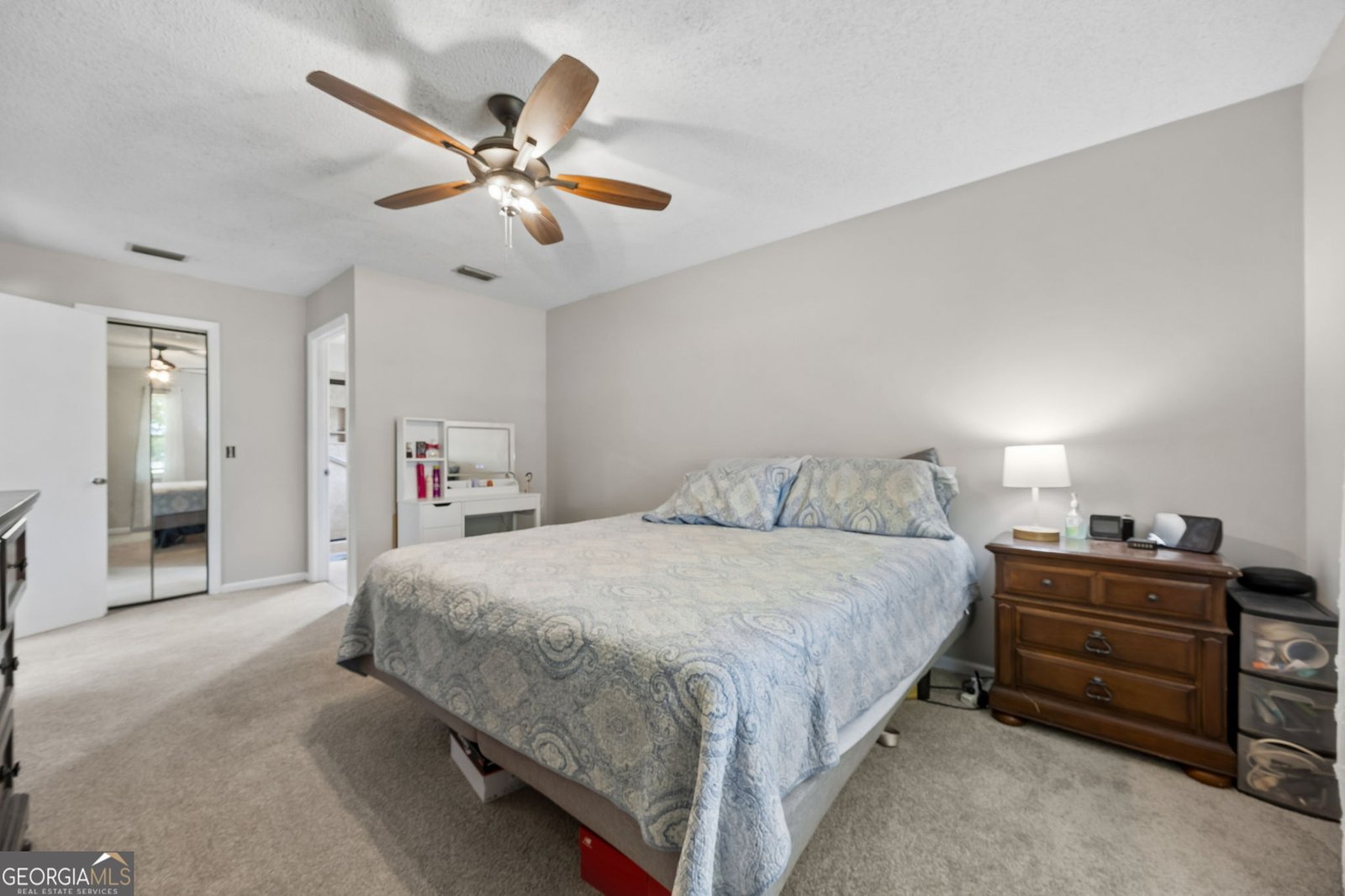 129 Fairfield Drive St. Marys - Photo 15