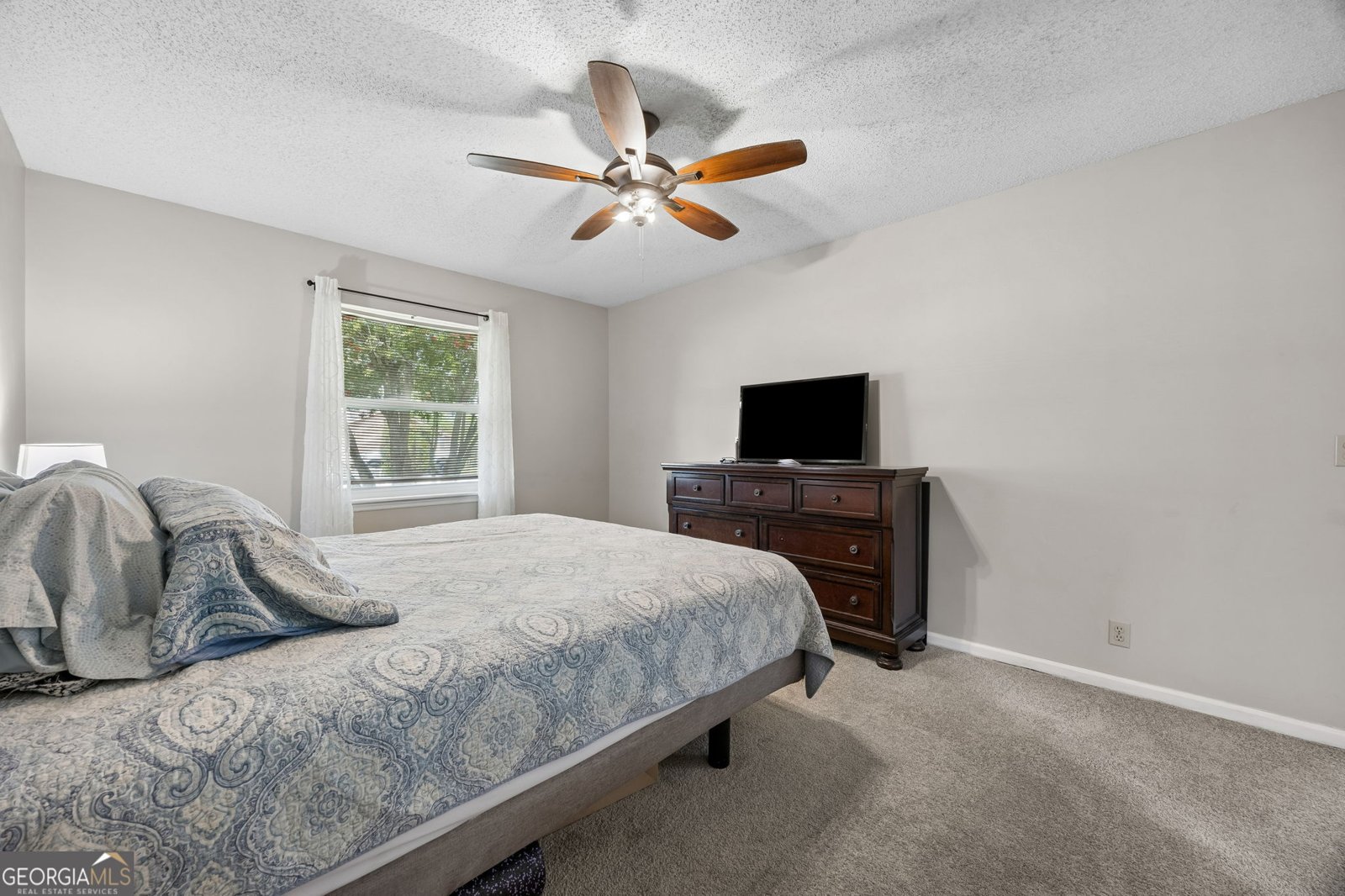 129 Fairfield Drive St. Marys - Photo 16