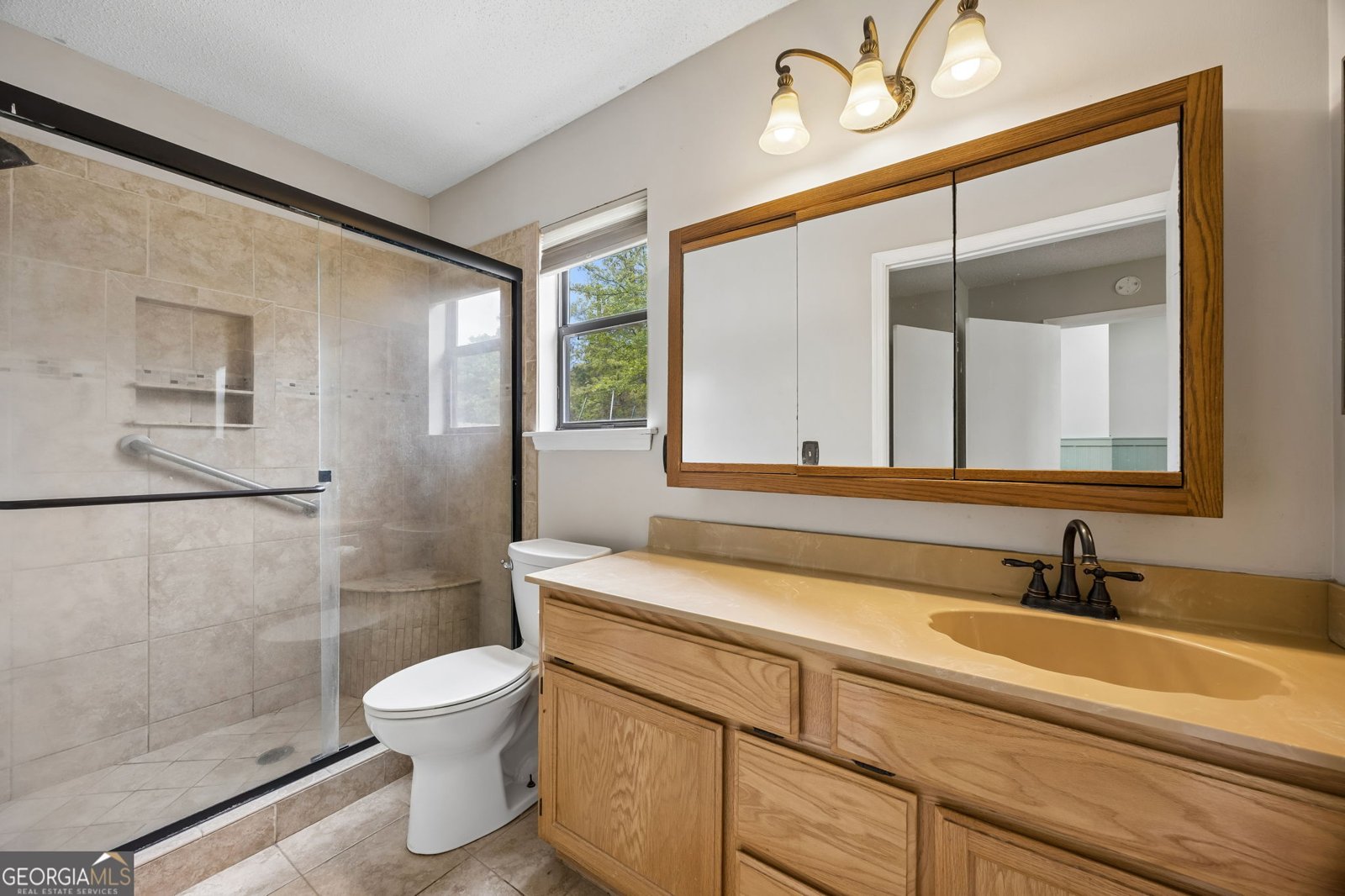 129 Fairfield Drive St. Marys - Photo 17