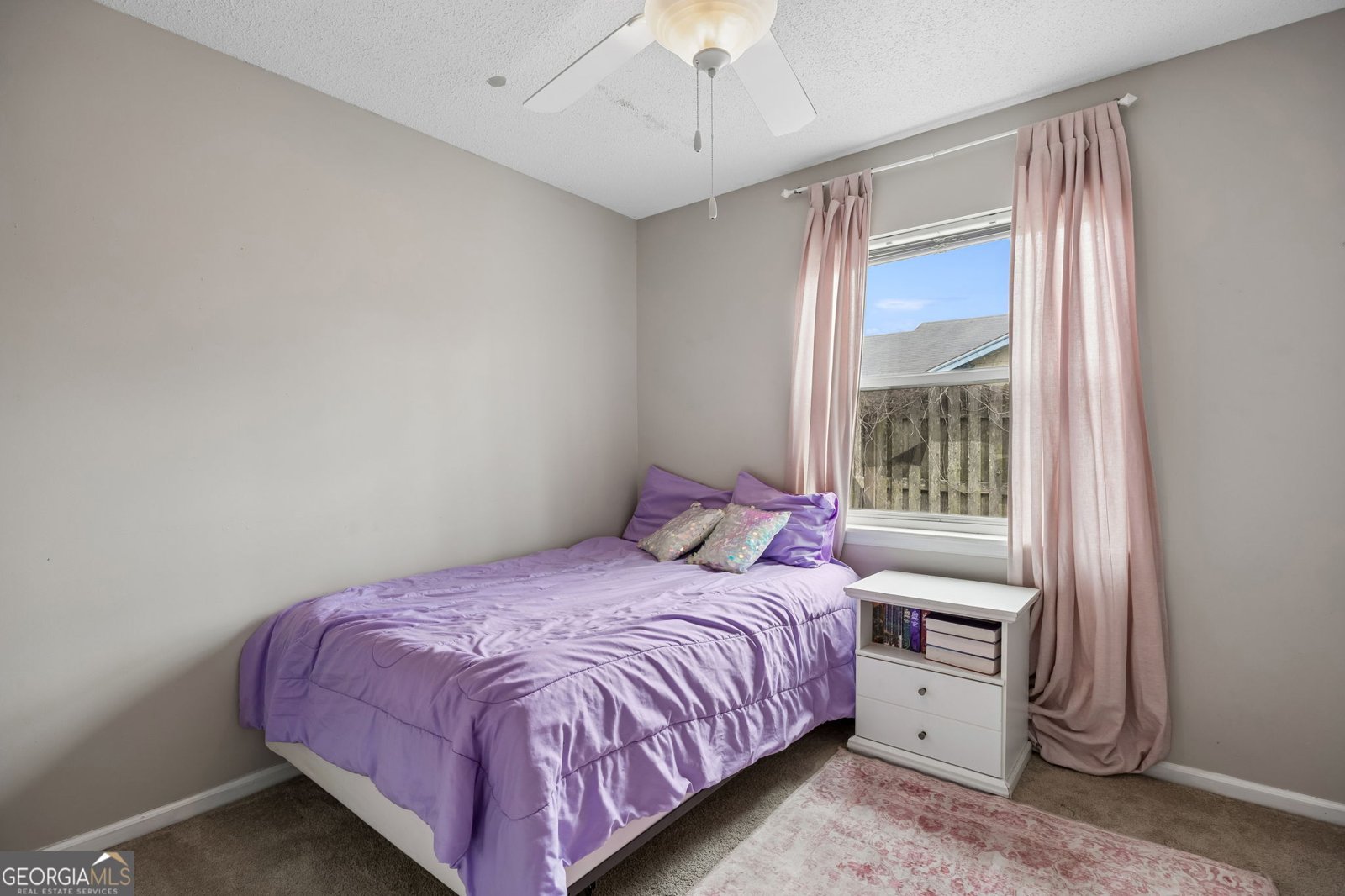 129 Fairfield Drive St. Marys - Photo 18