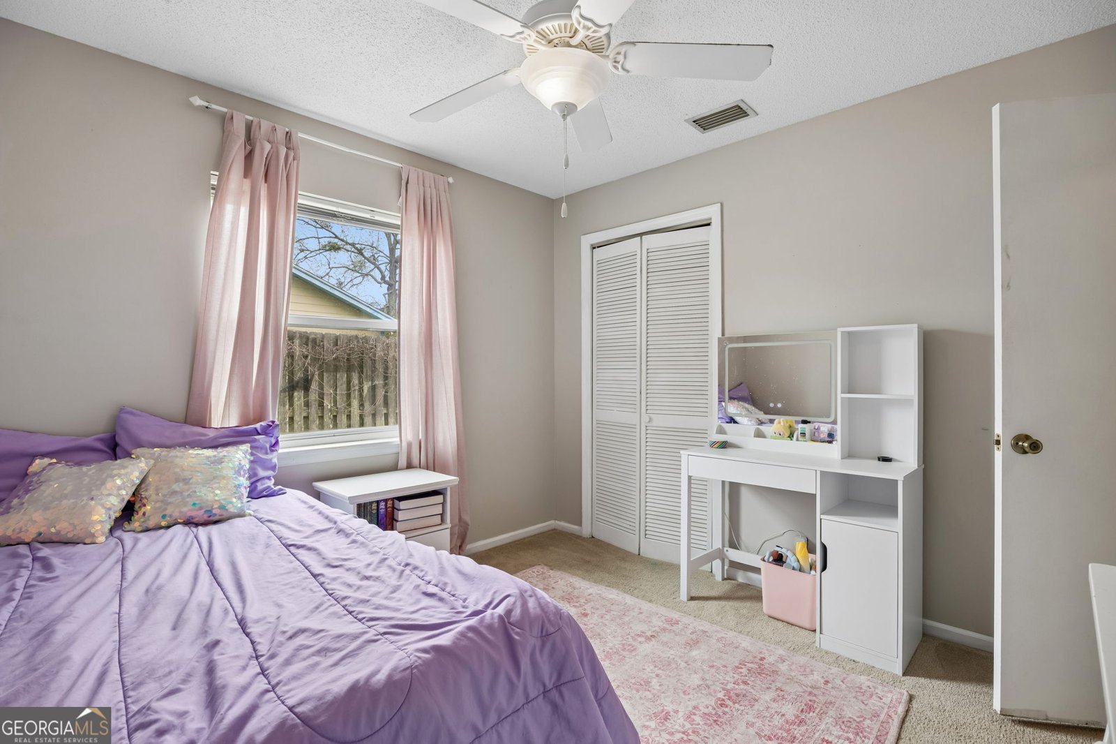 129 Fairfield Drive St. Marys - Photo 19