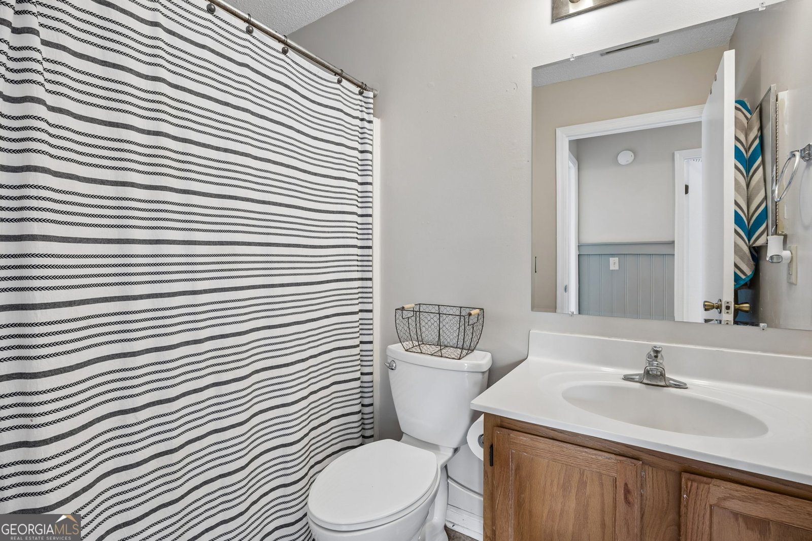 129 Fairfield Drive St. Marys - Photo 20