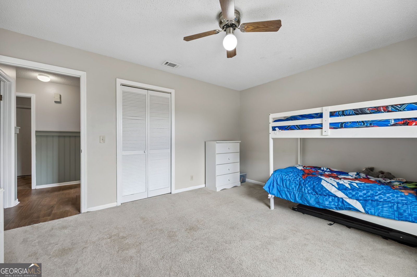 129 Fairfield Drive St. Marys - Photo 21