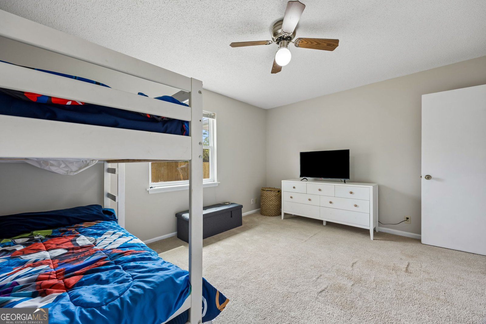 129 Fairfield Drive St. Marys - Photo 22