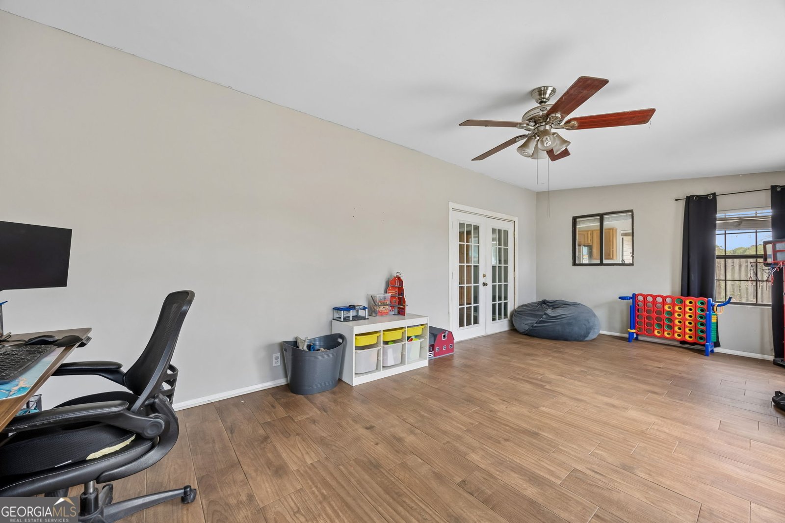 129 Fairfield Drive St. Marys - Photo 23