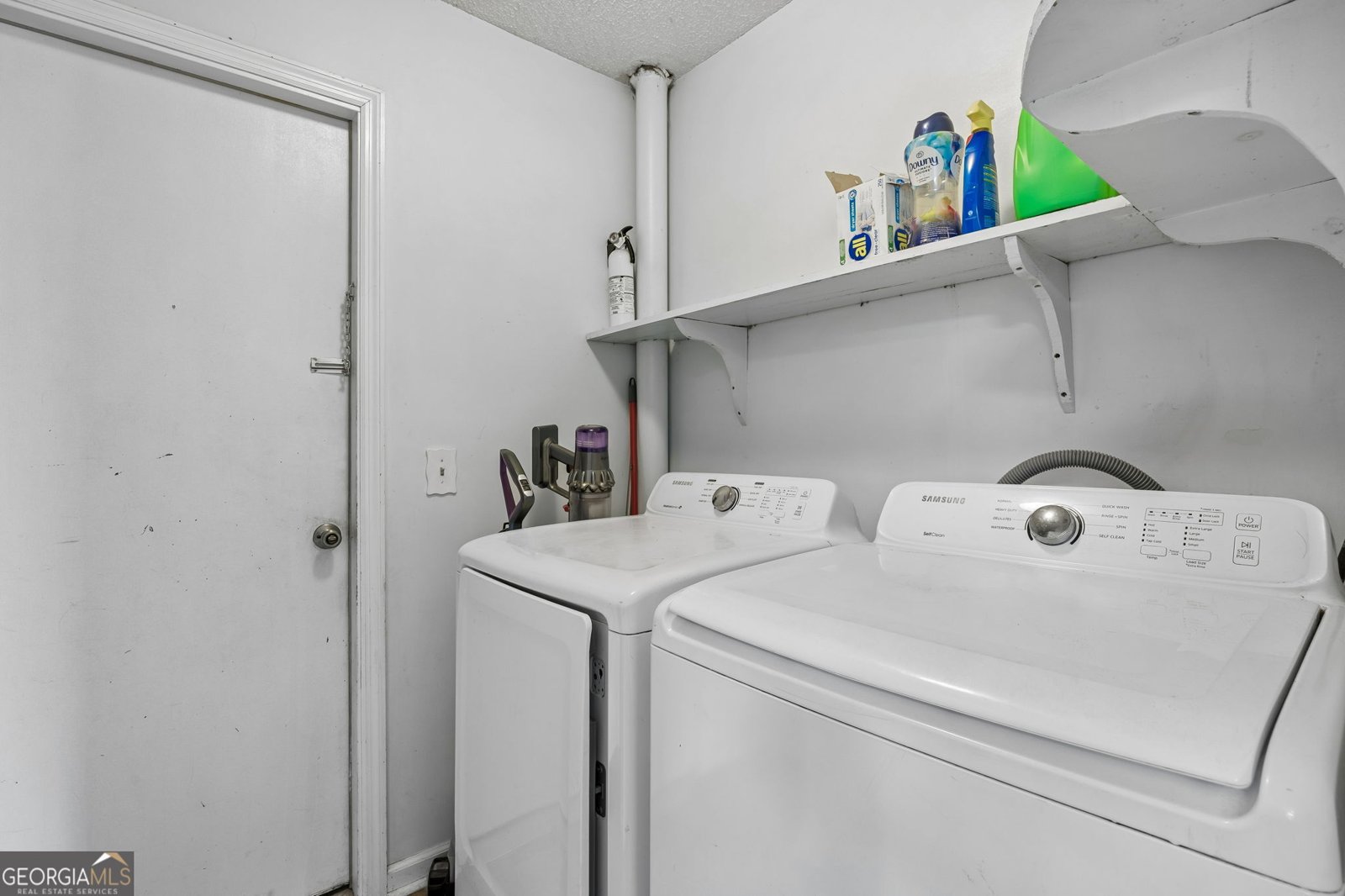 129 Fairfield Drive St. Marys - Photo 25