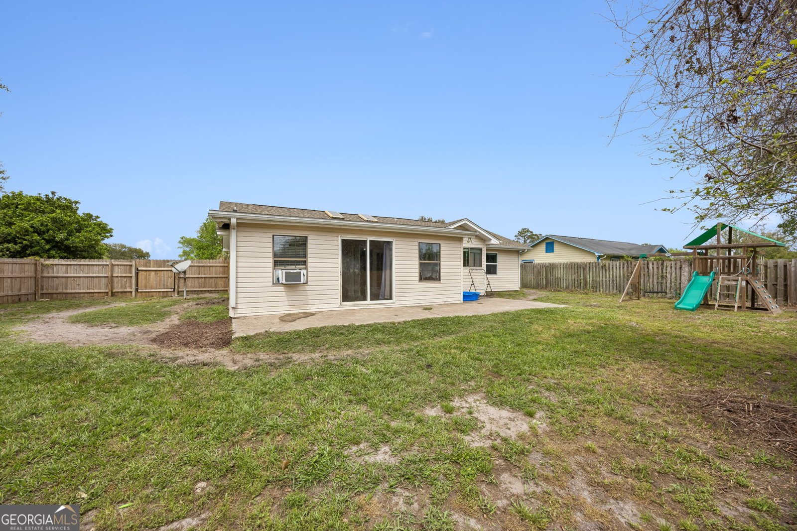 129 Fairfield Drive St. Marys - Photo 26