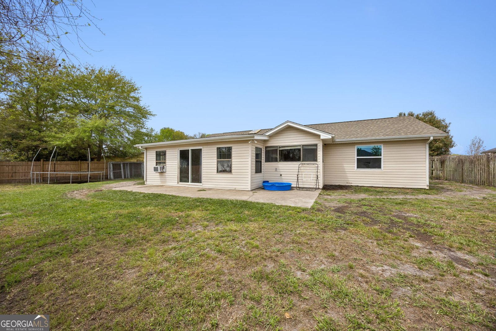 129 Fairfield Drive St. Marys - Photo 27