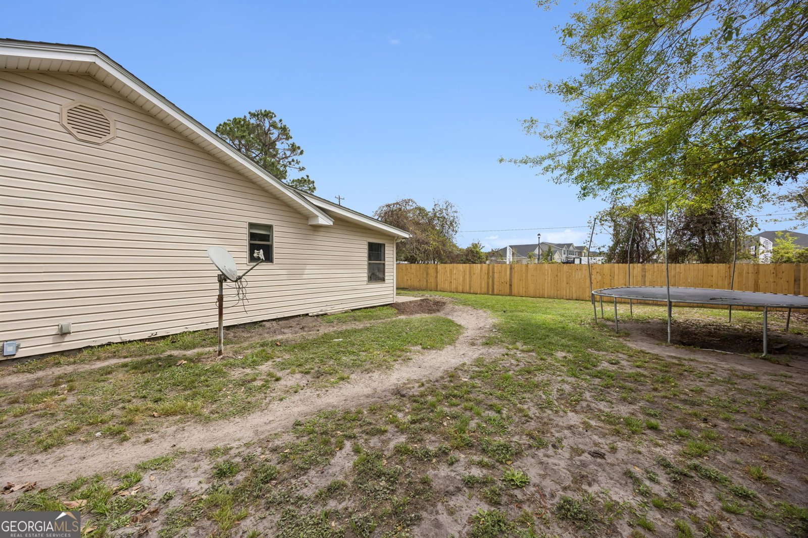 129 Fairfield Drive St. Marys - Photo 28