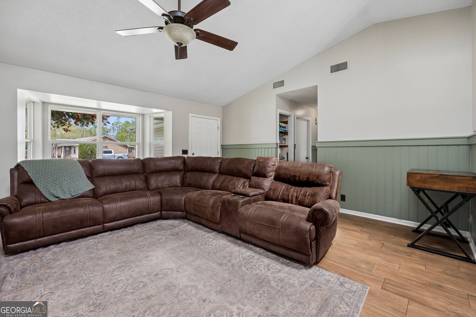 129 Fairfield Drive St. Marys - Photo 6