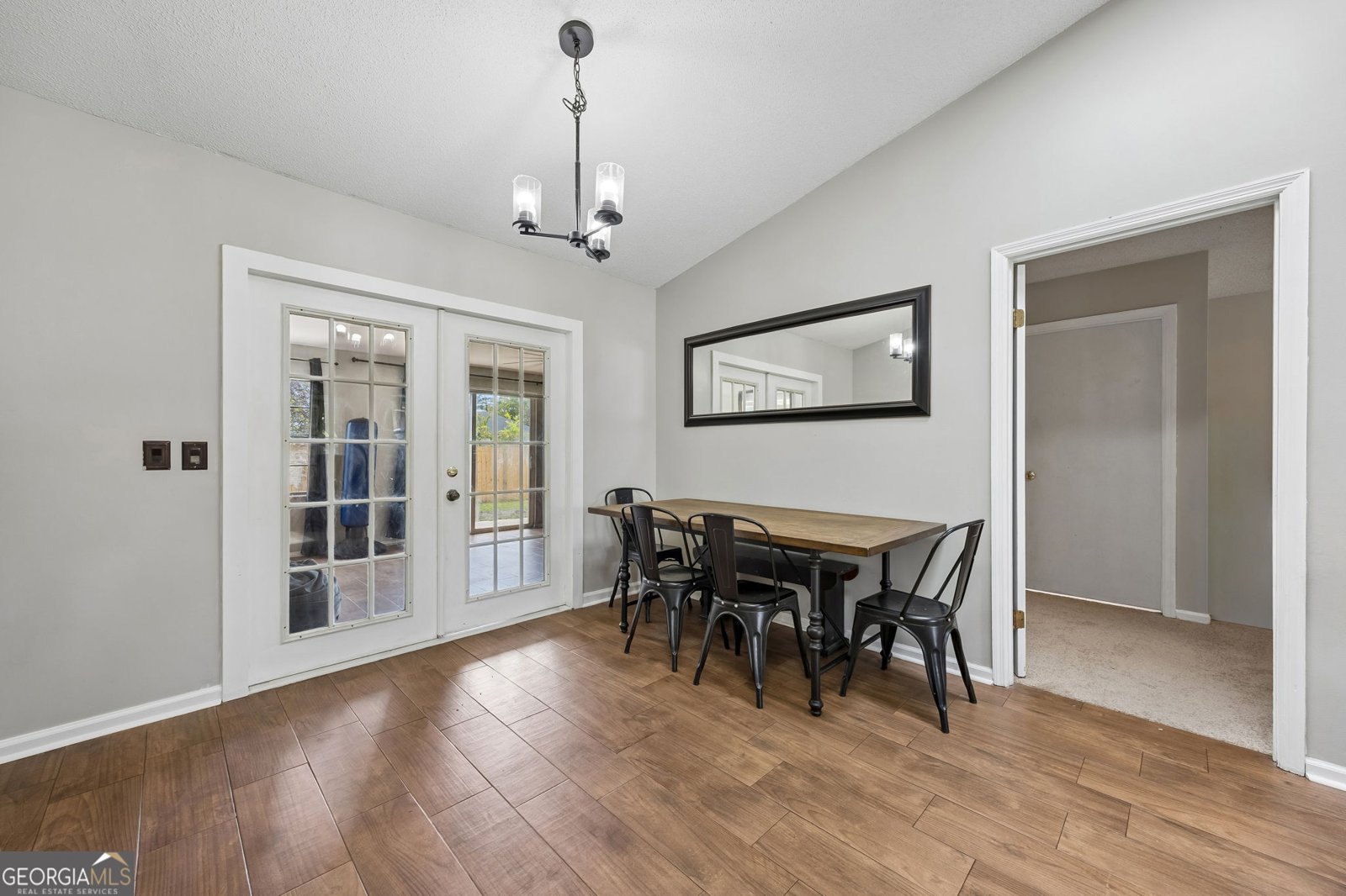 129 Fairfield Drive St. Marys - Photo 7