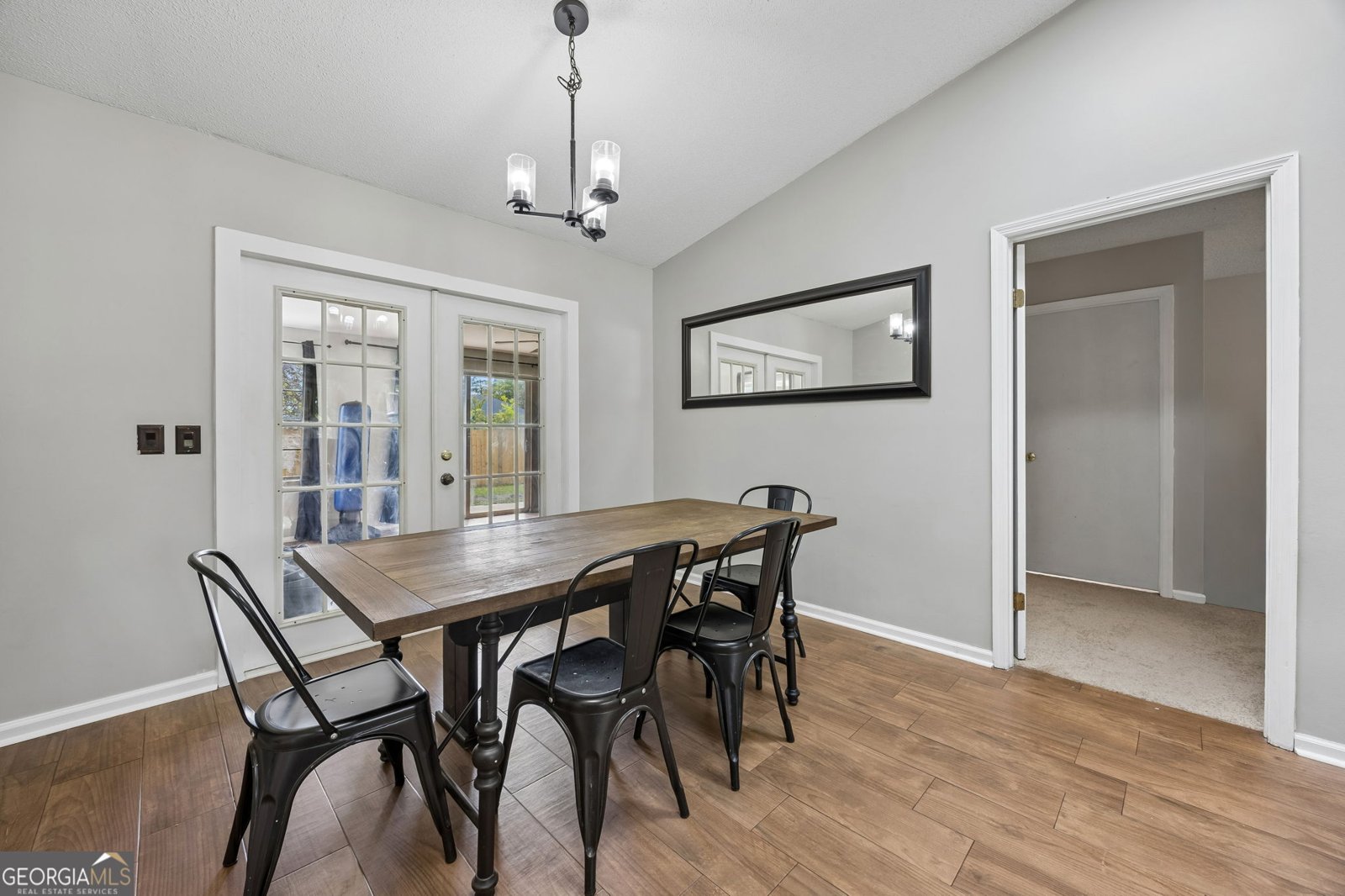 129 Fairfield Drive St. Marys - Photo 8