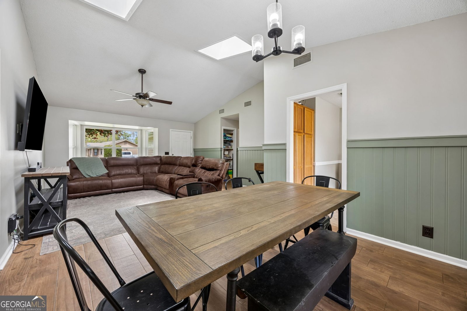 129 Fairfield Drive St. Marys - Photo 9