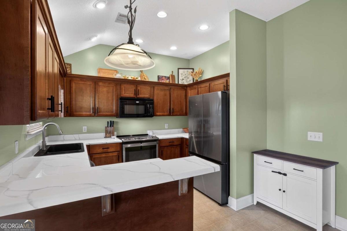 219 Cyane Lane Guyton - Photo 10