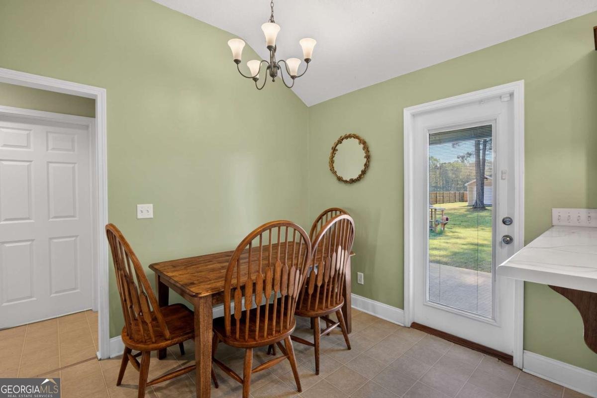 219 Cyane Lane Guyton - Photo 11