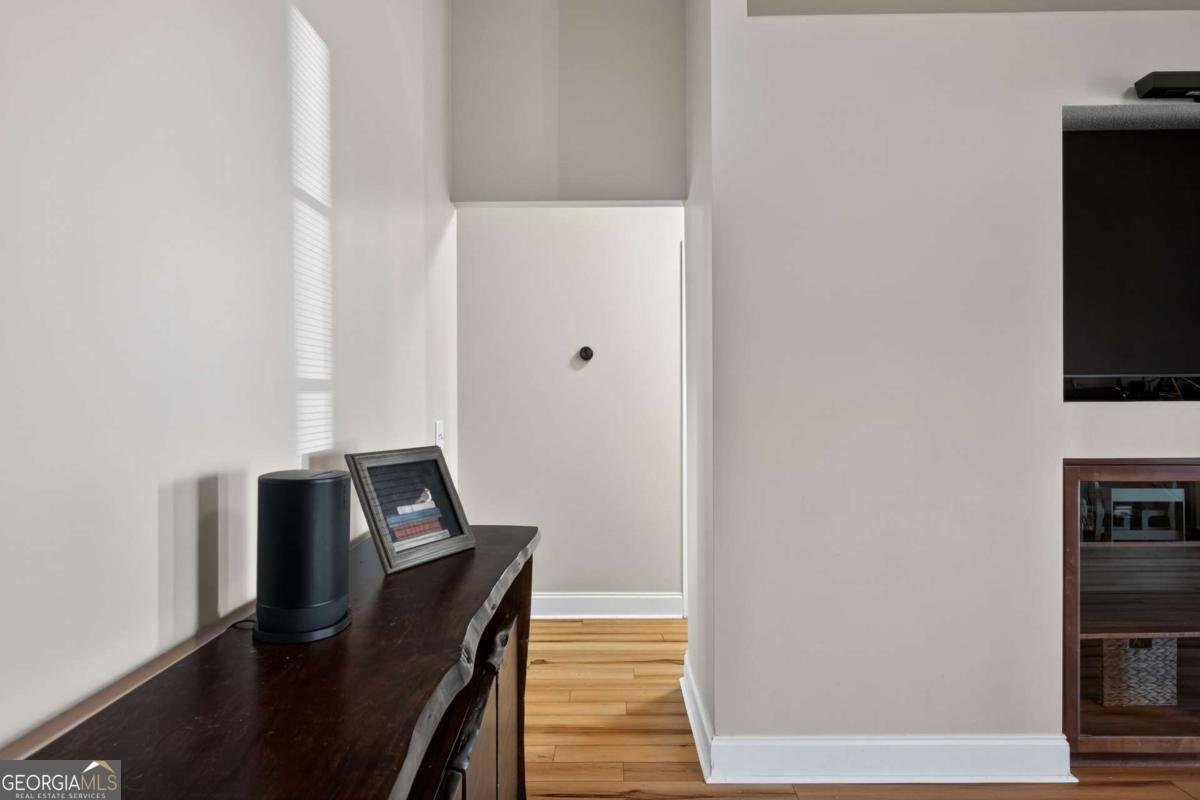 219 Cyane Lane Guyton - Photo 13