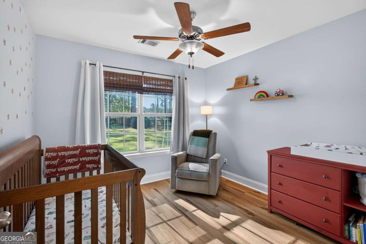 219 Cyane Lane Guyton - Photo 15