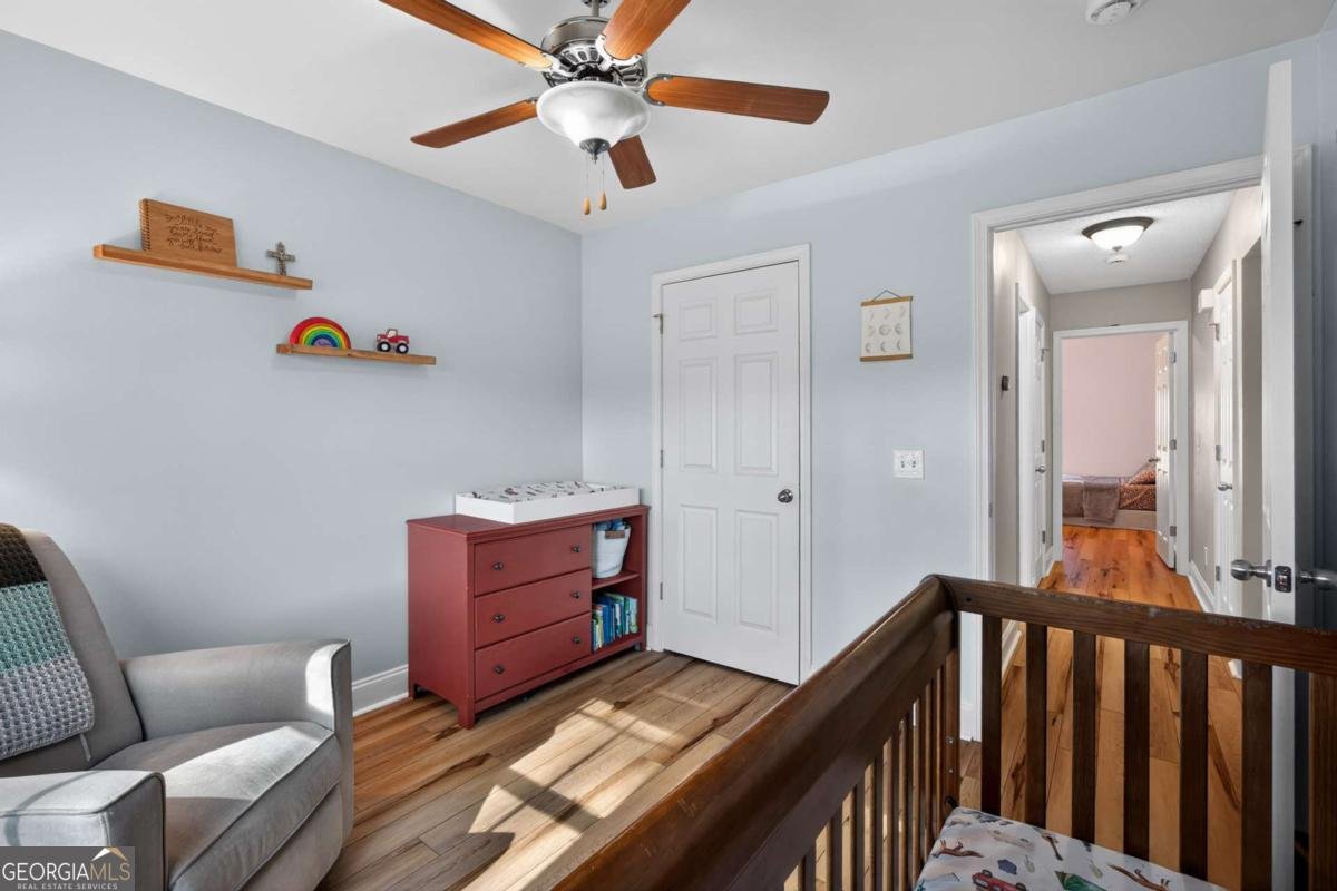 219 Cyane Lane Guyton - Photo 16