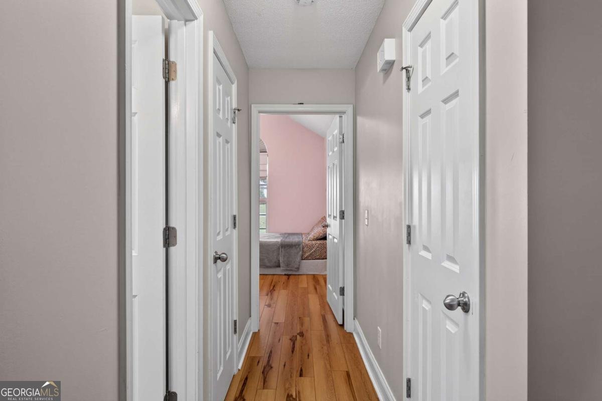 219 Cyane Lane Guyton - Photo 17