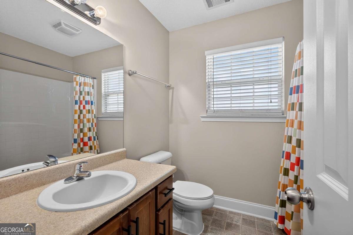 219 Cyane Lane Guyton - Photo 18