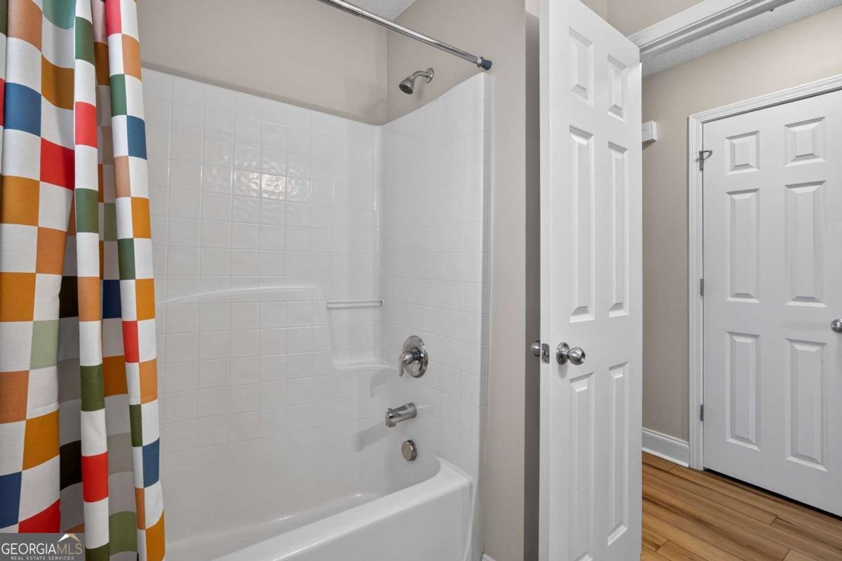 219 Cyane Lane Guyton - Photo 19