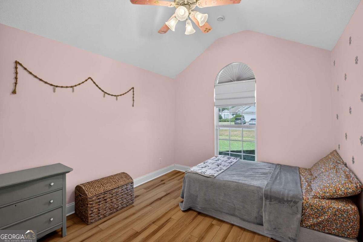 219 Cyane Lane Guyton - Photo 20