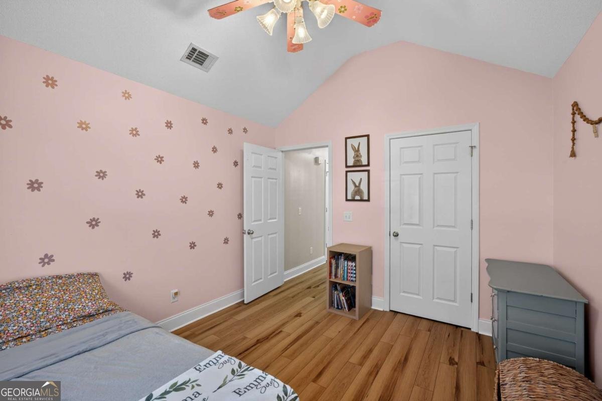 219 Cyane Lane Guyton - Photo 21