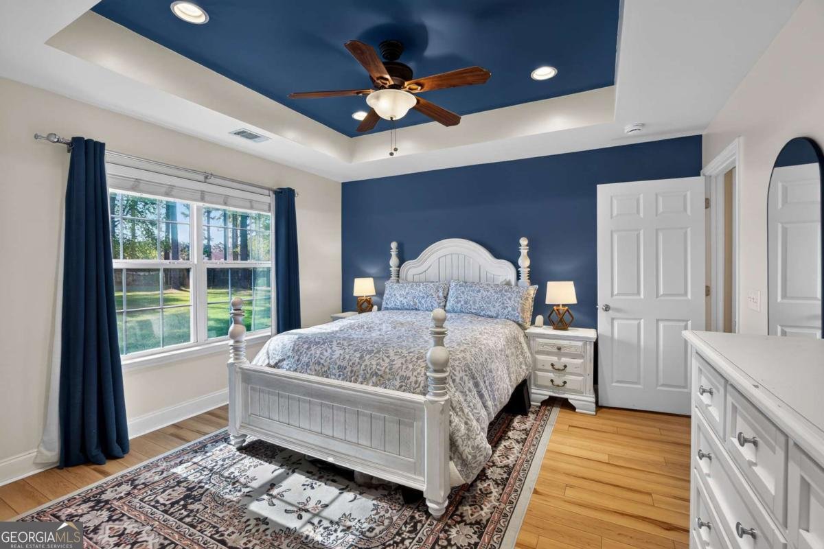 219 Cyane Lane Guyton - Photo 22