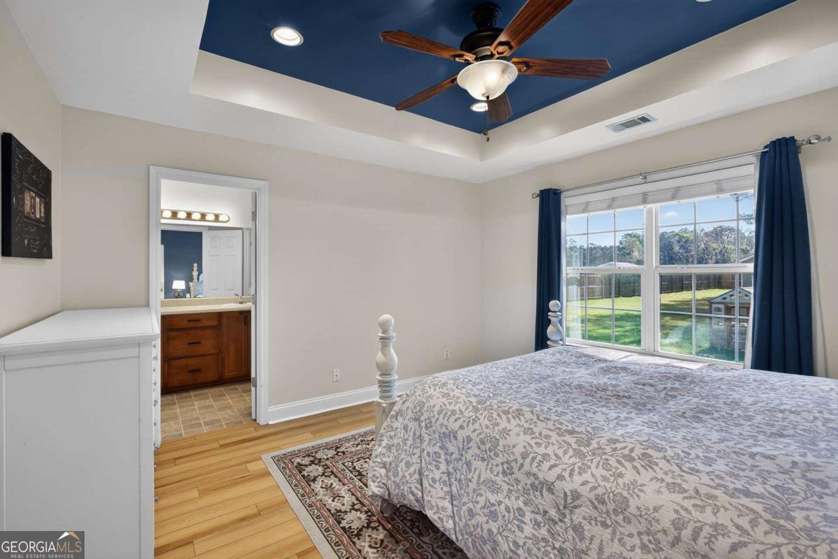 219 Cyane Lane Guyton - Photo 23