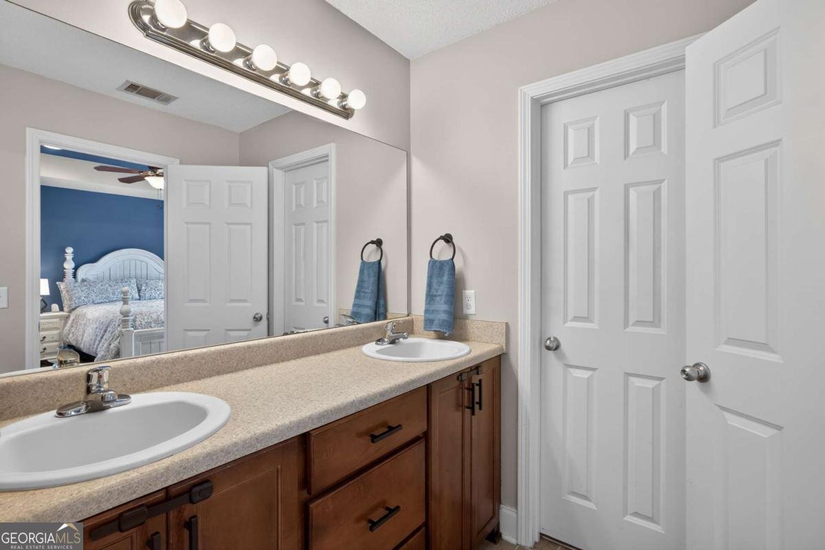 219 Cyane Lane Guyton - Photo 25